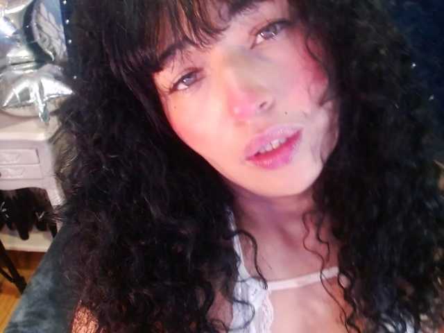 sofiaCowperx