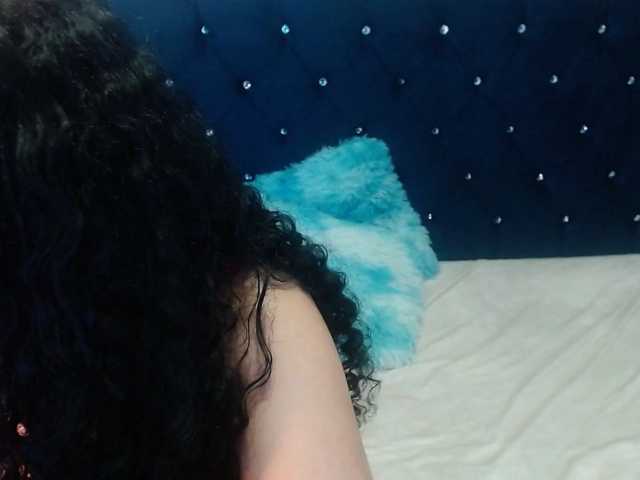 sofiaCowperx live cam preview
