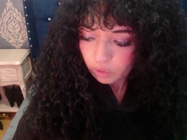sofiaCowperx