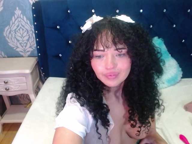 sofiacowperx