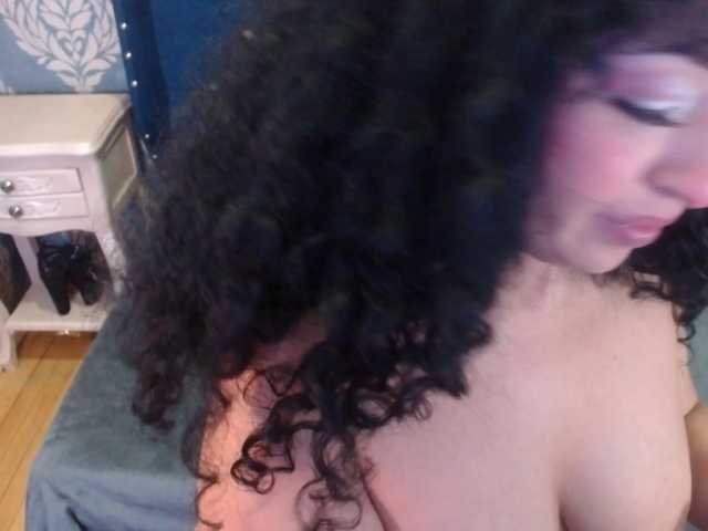 sofiaCowperx