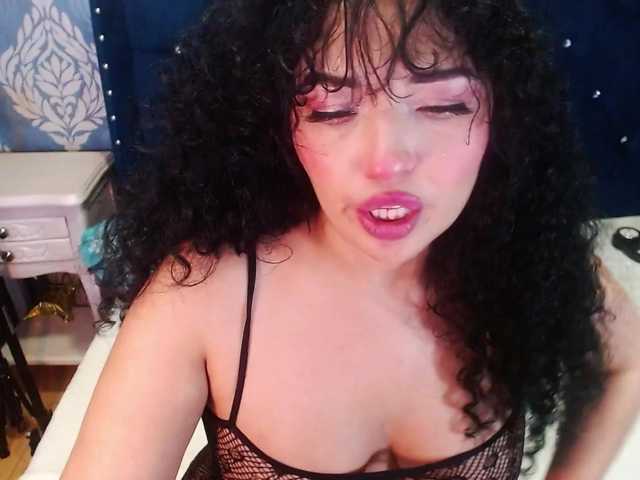 sofiaCowperx