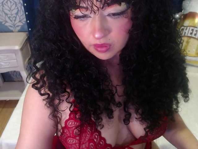 sofiacowperx live cam on BongaCams