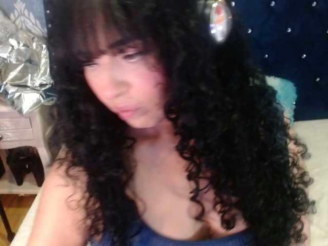 sofiaCowperx