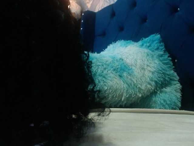 sofiacowperx live cam on BongaCams