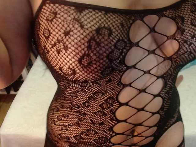 sofiacowperx