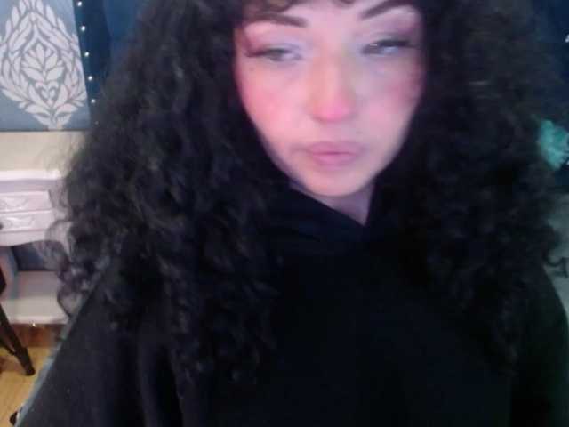 sofiaCowperx