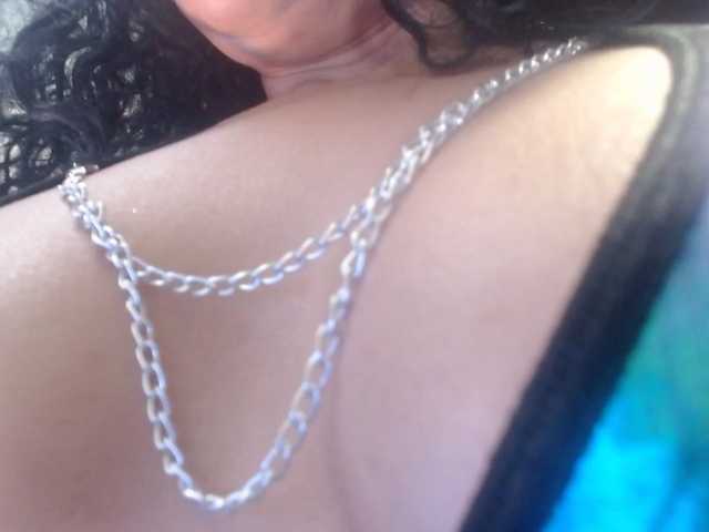 sofiacowperx live cam on BongaCams