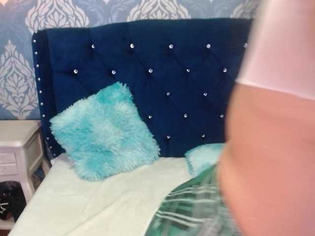 sofiaCowperx