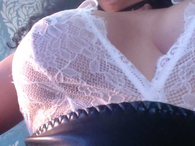 sofiacowperx live cam on BongaCams