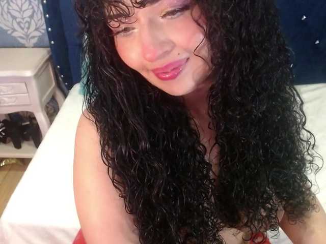 sofiacowperx