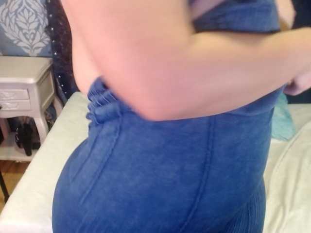 sofiaCowperx