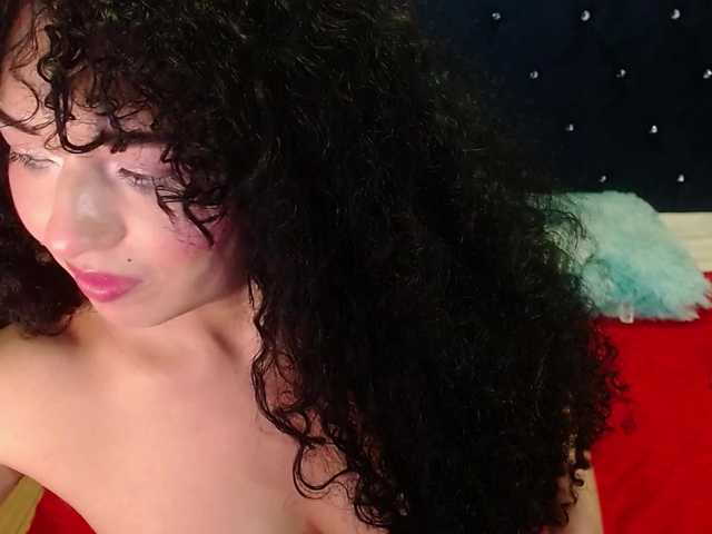 sofiacowperx