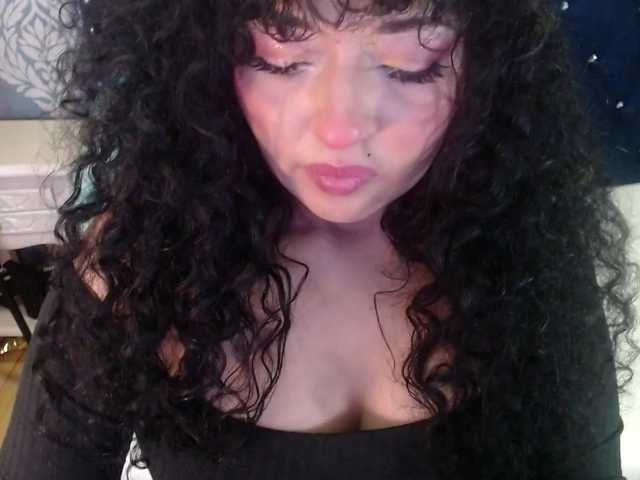 sofiacowperx