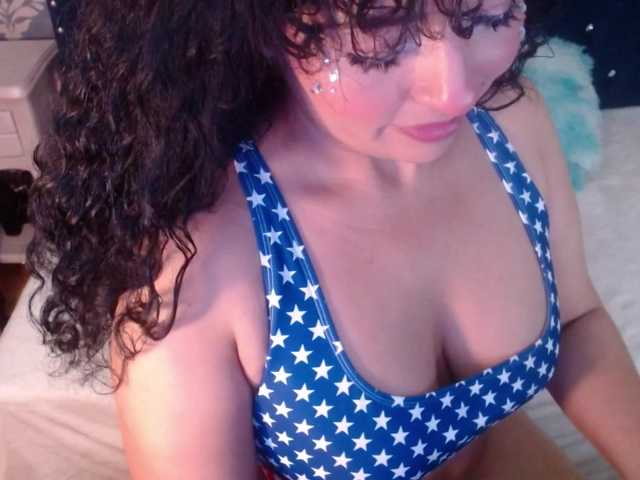 sofiaCowperx