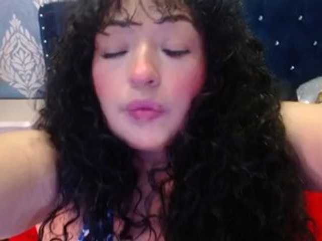 sofiaCowperx