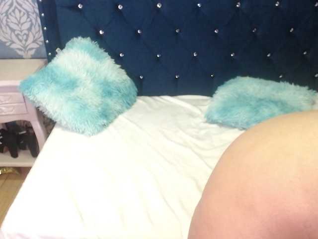 sofiacowperx