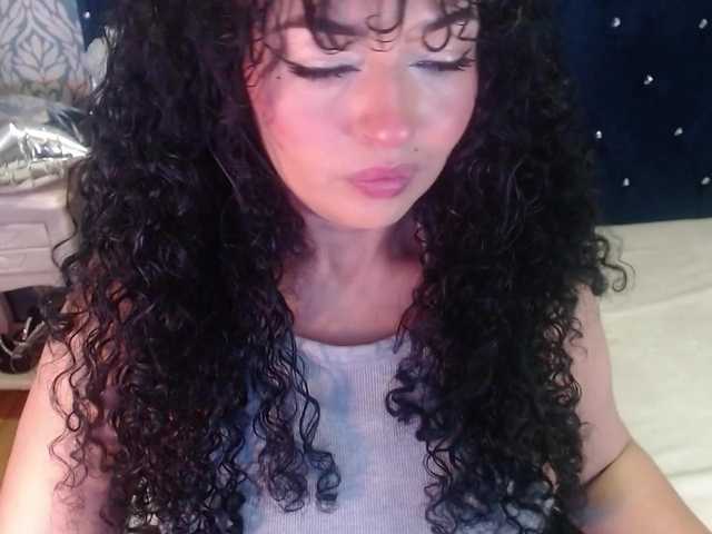 sofiaCowperx