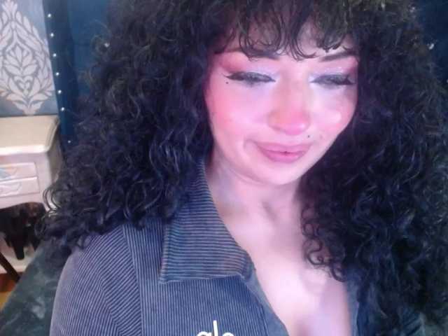 sofiaCowperx