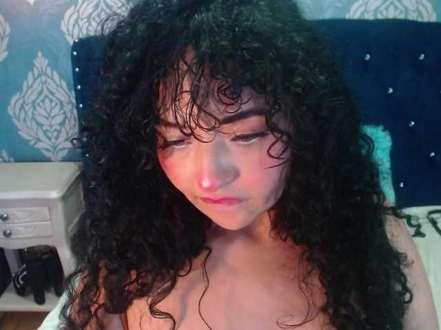 sofiacowperx