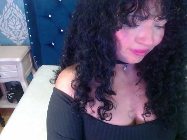 sofiaCowperx