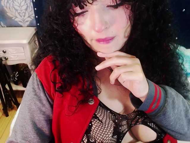 sofiacowperx live cam on BongaCams