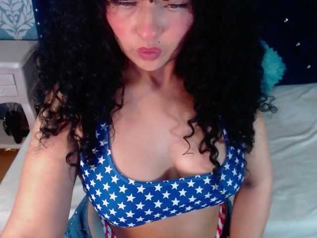 sofiacowperx