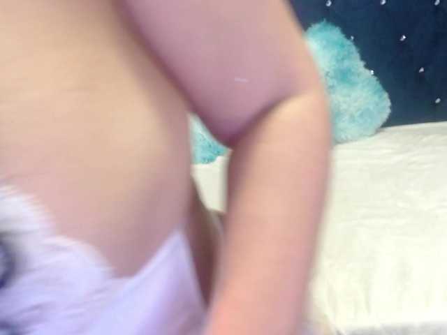 sofiacowperx live cam on BongaCams