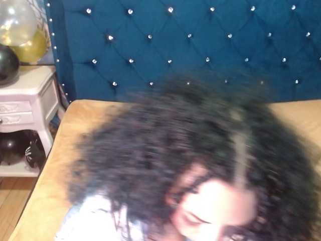 sofiacowperx's BongaCams show and profile