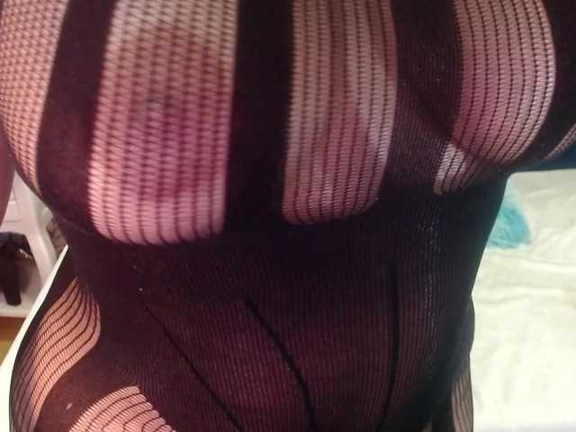 sofiacowperx