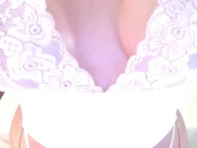 sofiacowperx live cam on BongaCams