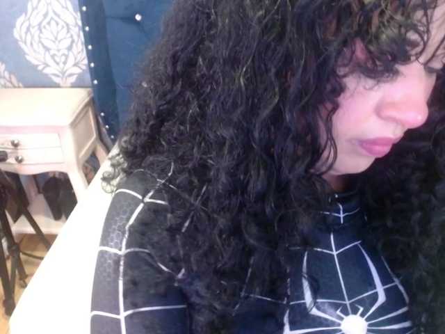 Sofiacowperx