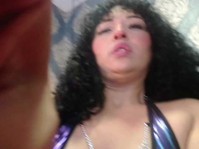 sofiacowperx live cam on BongaCams
