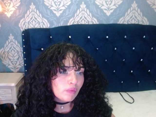 sofiaCowperx preview