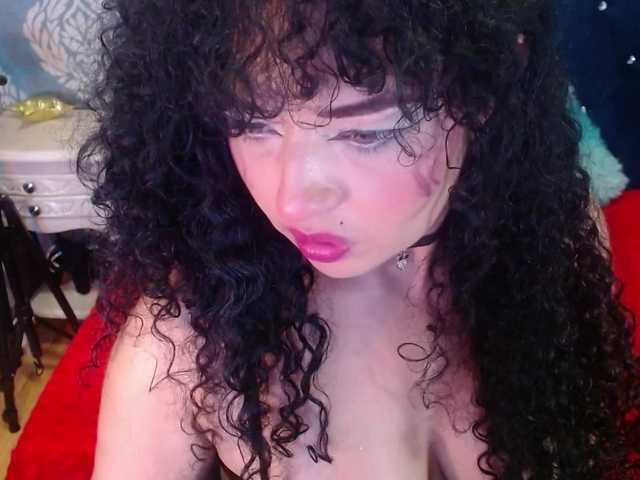sofiaCowperx