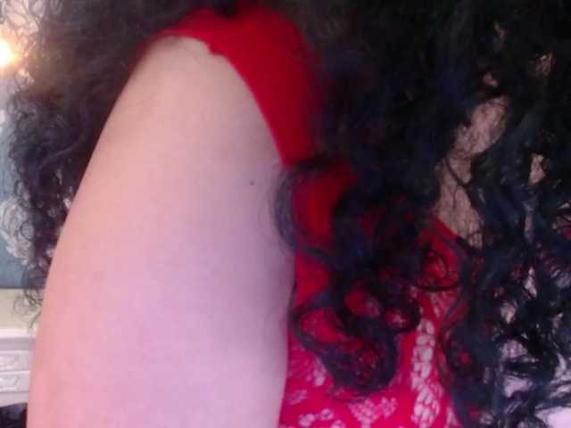 sofiacowperx, live now on BongaCams