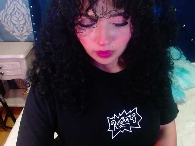 sofiaCowperx