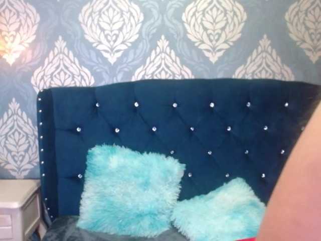 sofiaCowperx