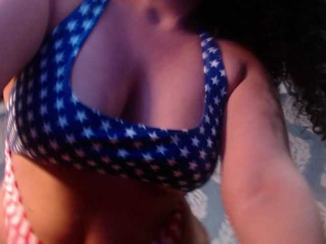sofiacowperx
