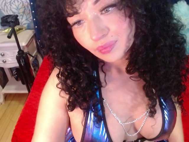 sofiacowperx