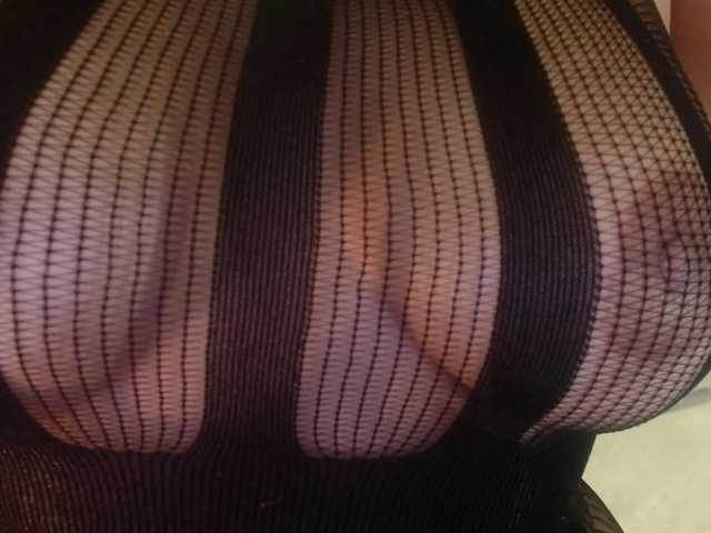 sofiacowperx live cam on BongaCams