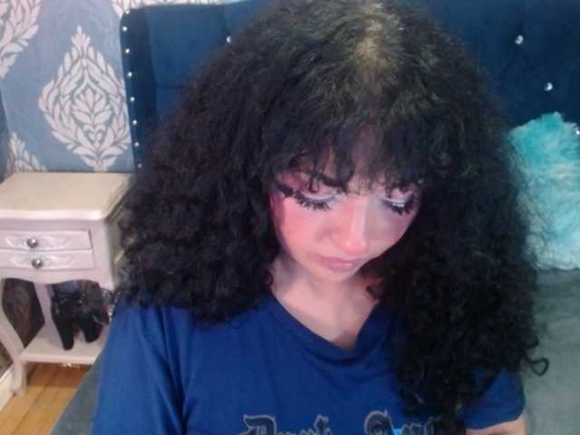 sofiacowperx