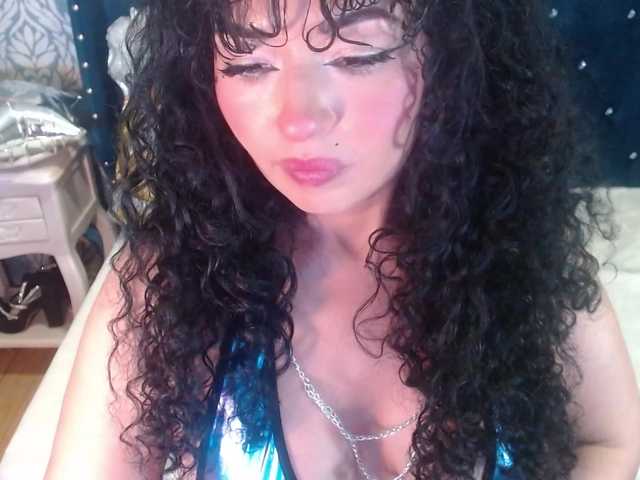 sofiaCowperx