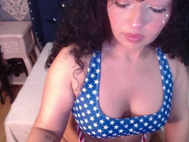 sofiaCowperx