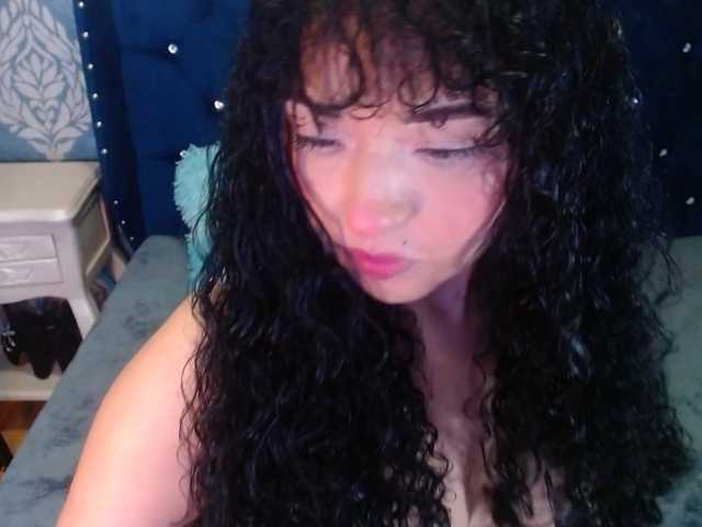 sofiacowperx, en vivo ahora en BongaCams