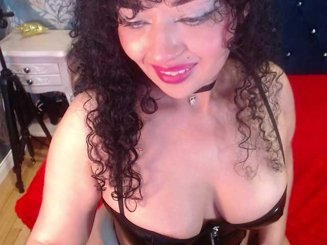 sofiaCowperx