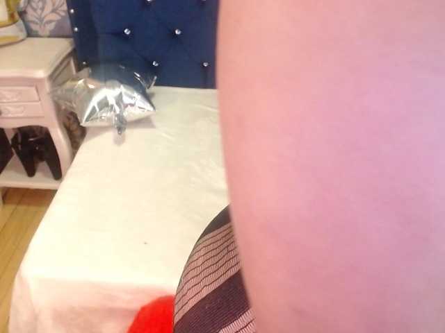 sofiaCowperx