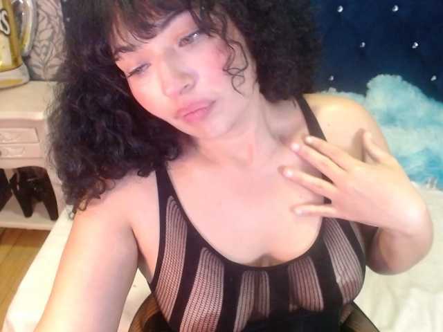 sofiaCowperx