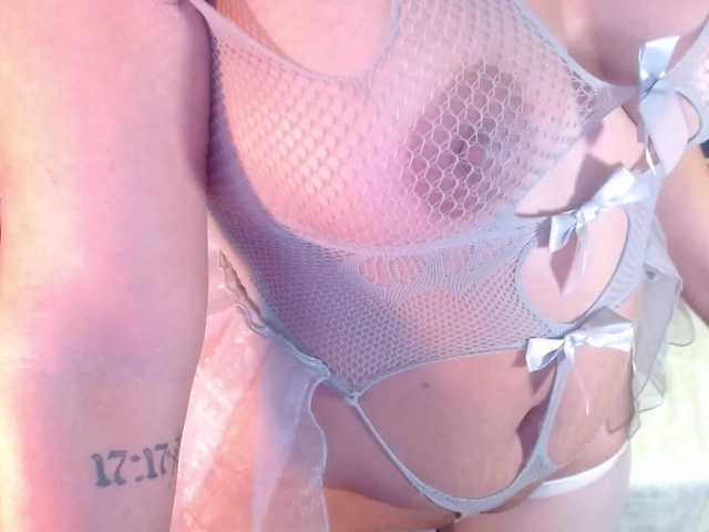 sofiacowperx