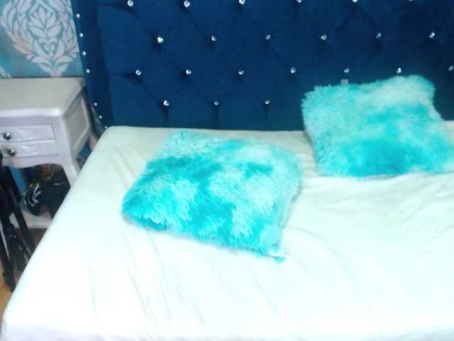 sofiacowperx